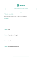 8 Geometria Molecular II.pdf
